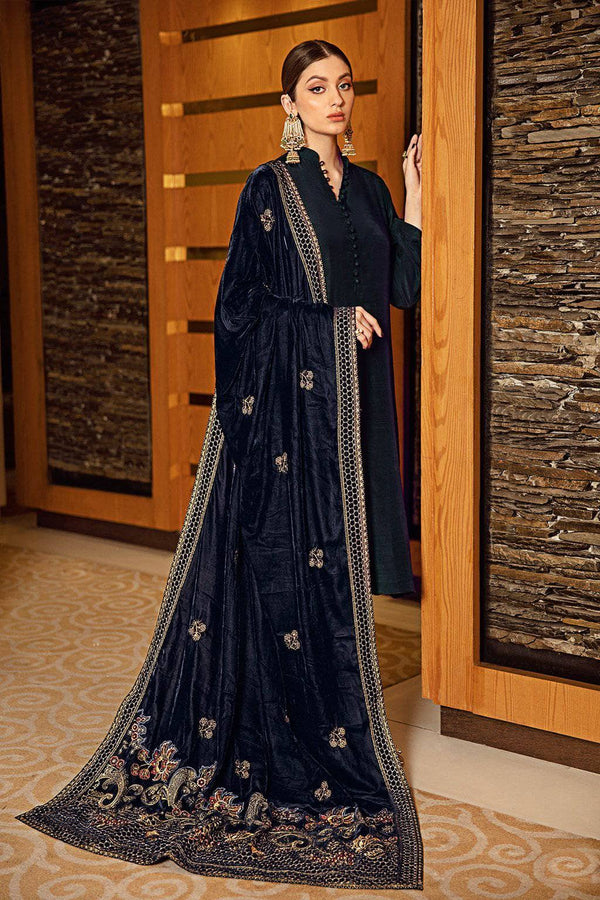 img_ramsha_velvet_shawl_collection_awwal_boutique