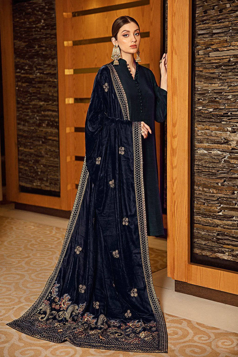 img_ramsha_velvet_shawl_collection_awwal_boutique