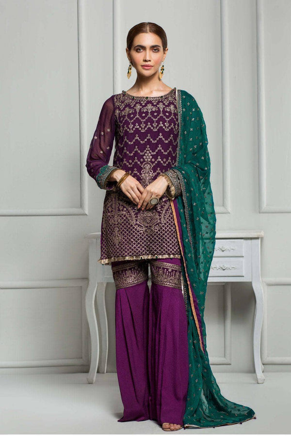 img_zarif_chiffon_collection_awwal_boutique