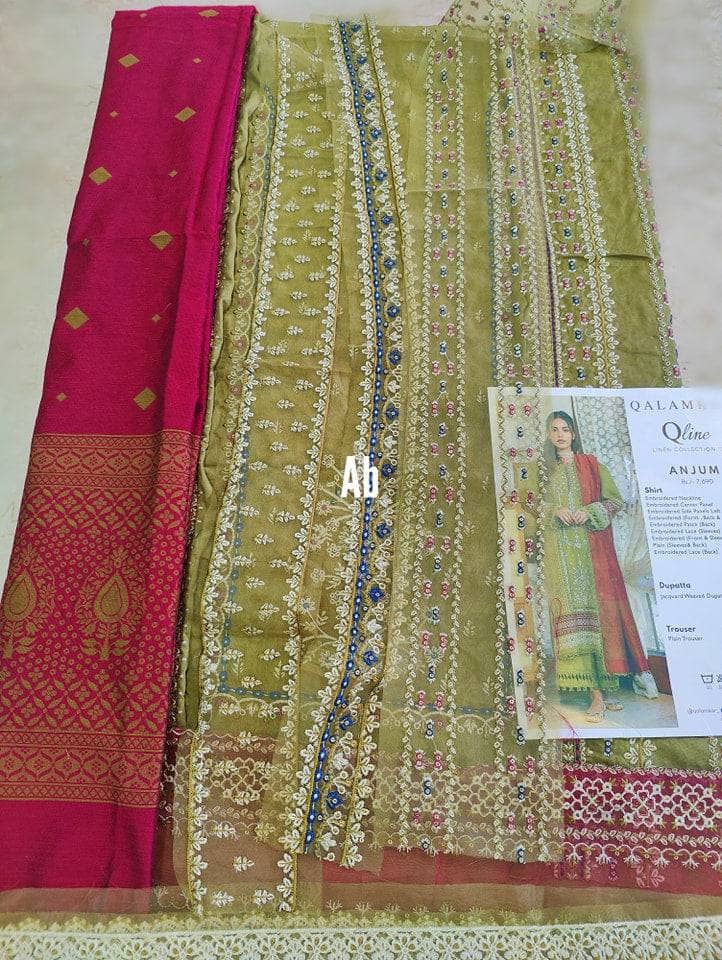 img_qalamkar-q_line_linen_awwal_boutique