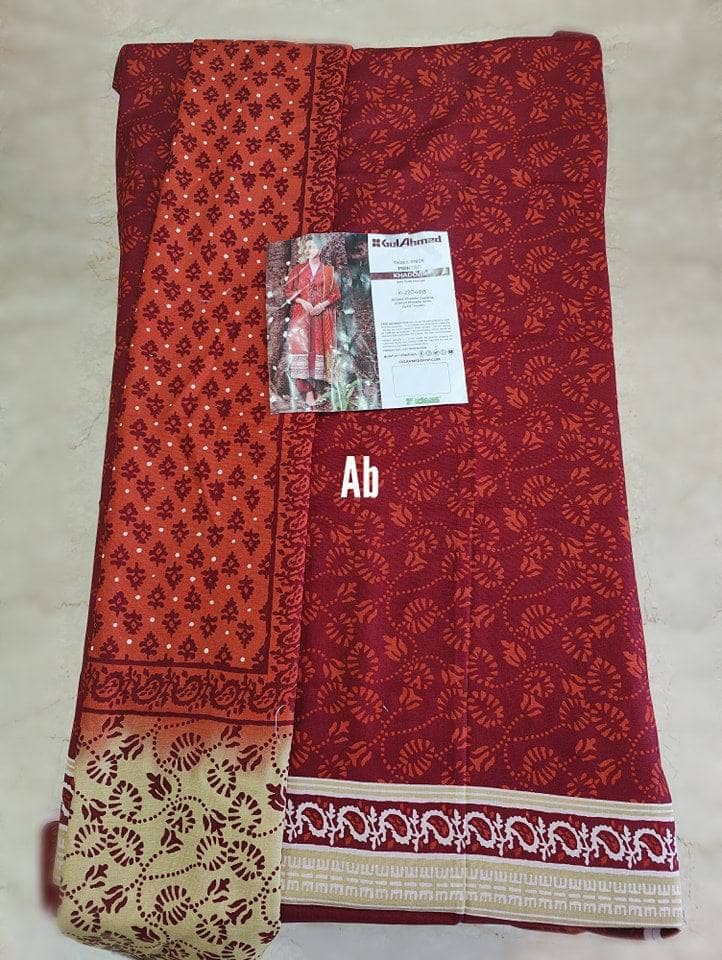 img_open_pic_gul_ahmed_winter_khaddar_awwal_boutique