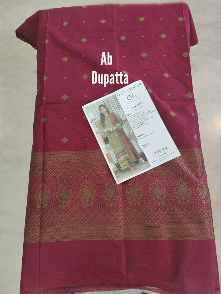 img_qalamkar-q_line_linen_awwal_boutique