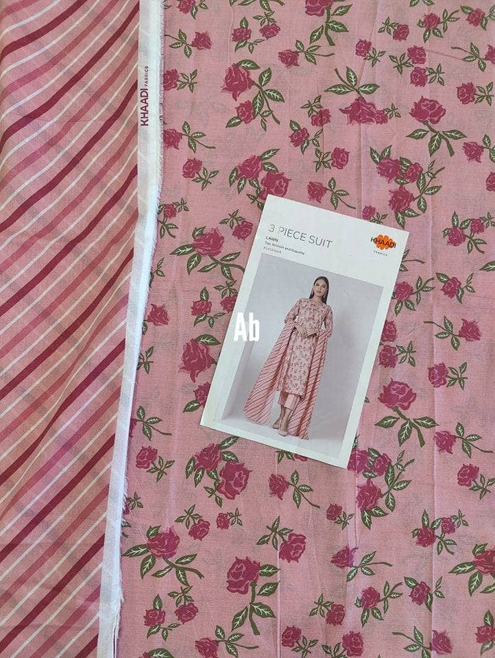 img_open_picz-khaadi_lawn_22_awwal_boutique
