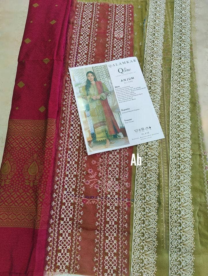 img_qalamkar-q_line_linen_awwal_boutique