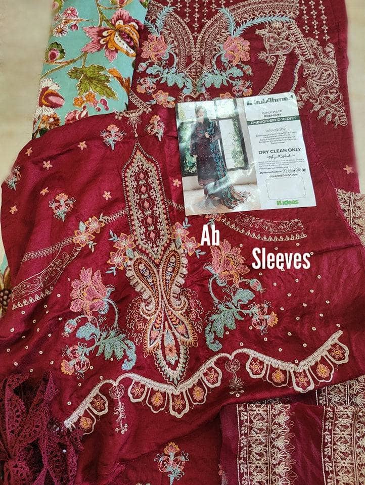 img_gul_ahmed_winter_22_awwal_boutique