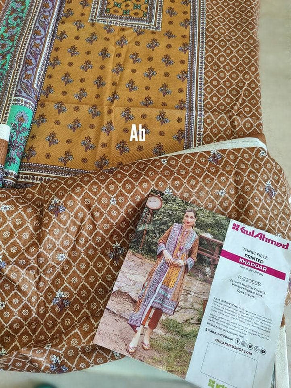 img_open_pic_gul_ahmed_winter_khaddar_awwal_boutique