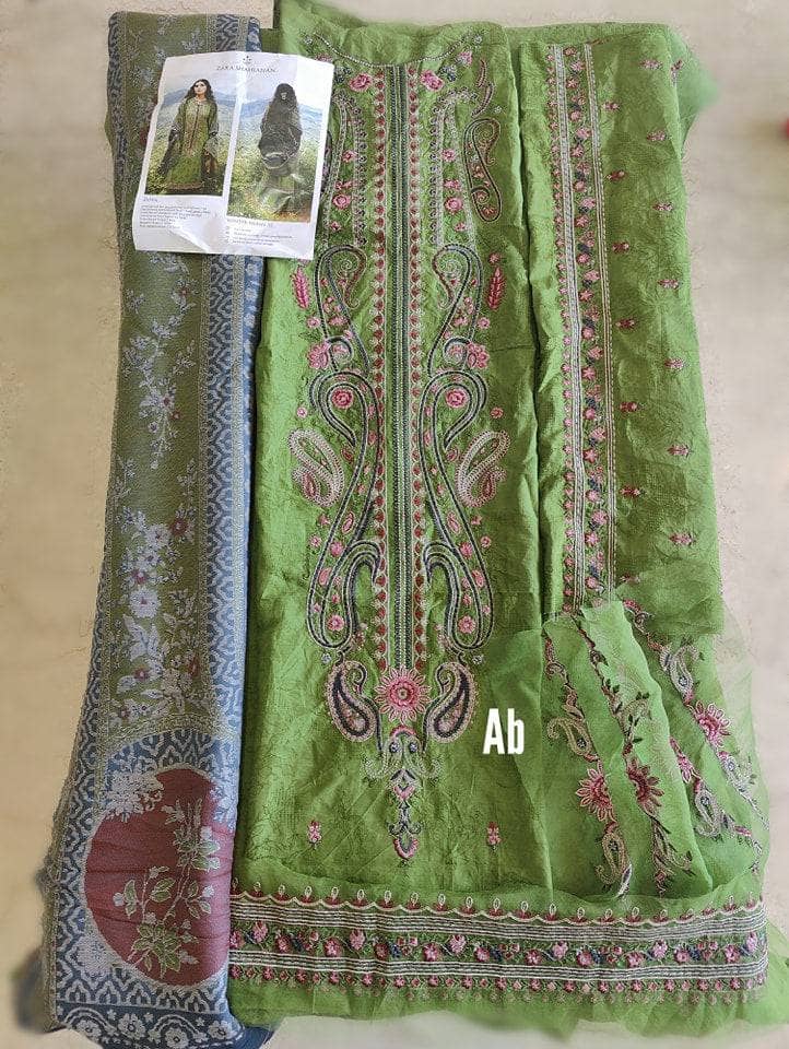 img_zara_shahjahan_22_awwal_boutique