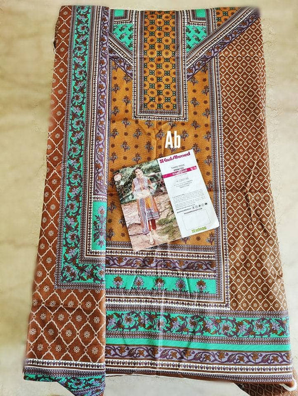 img_open_pic_gul_ahmed_winter_khaddar_awwal_boutique