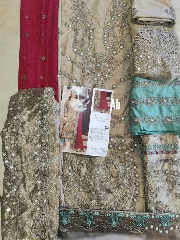 img_maria_b_sateen_awwal_boutique