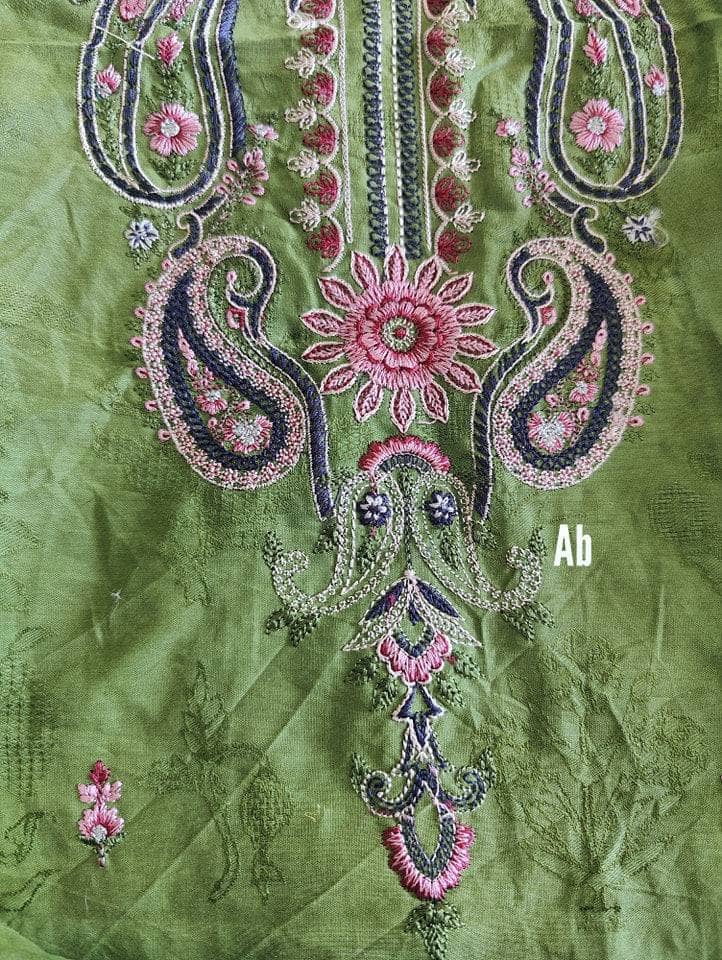 Open Pic/Zara Shahjahan Winter Shawl Collection