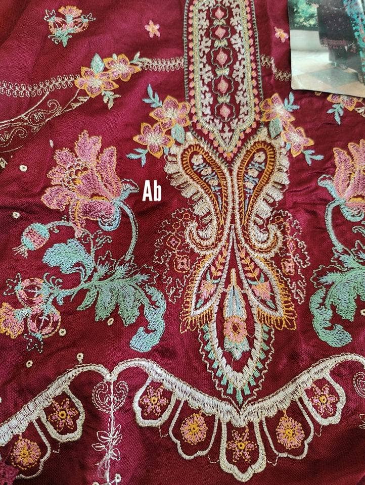 img_gul_ahmed_winter_22_awwal_boutique