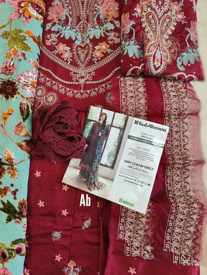 img_gul_ahmed_winter_22_awwal_boutique