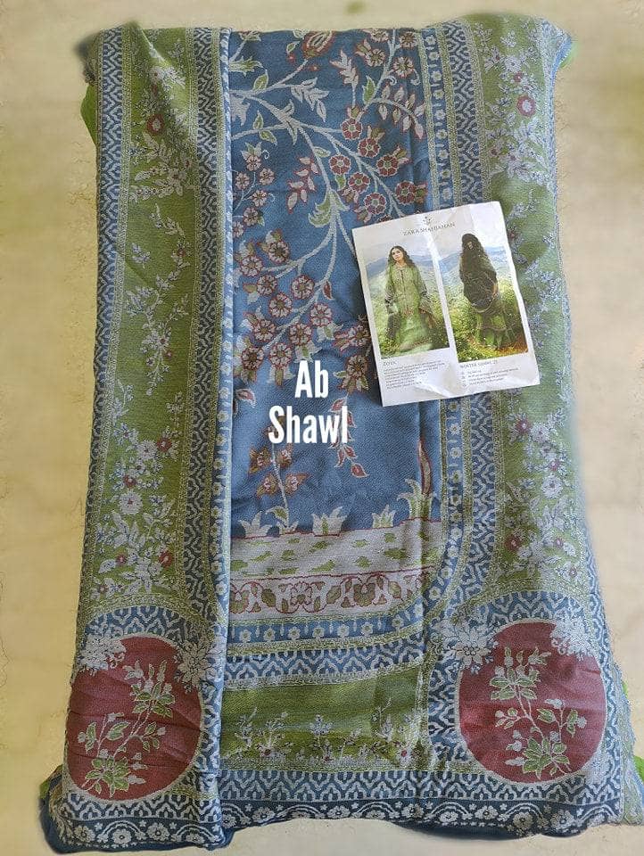 img_zara_shahjahan_22_awwal_boutique