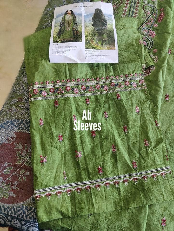 img_zara_shahjahan_22_awwal_boutique