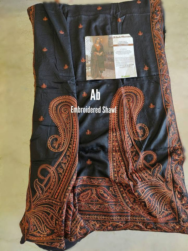 img_open_pic_gul_ahmed_winter_22_awwal_boutique