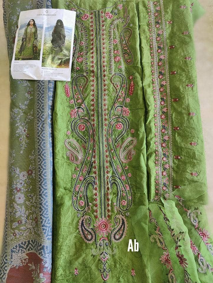 img_zara_shahjahan_22_awwal_boutique