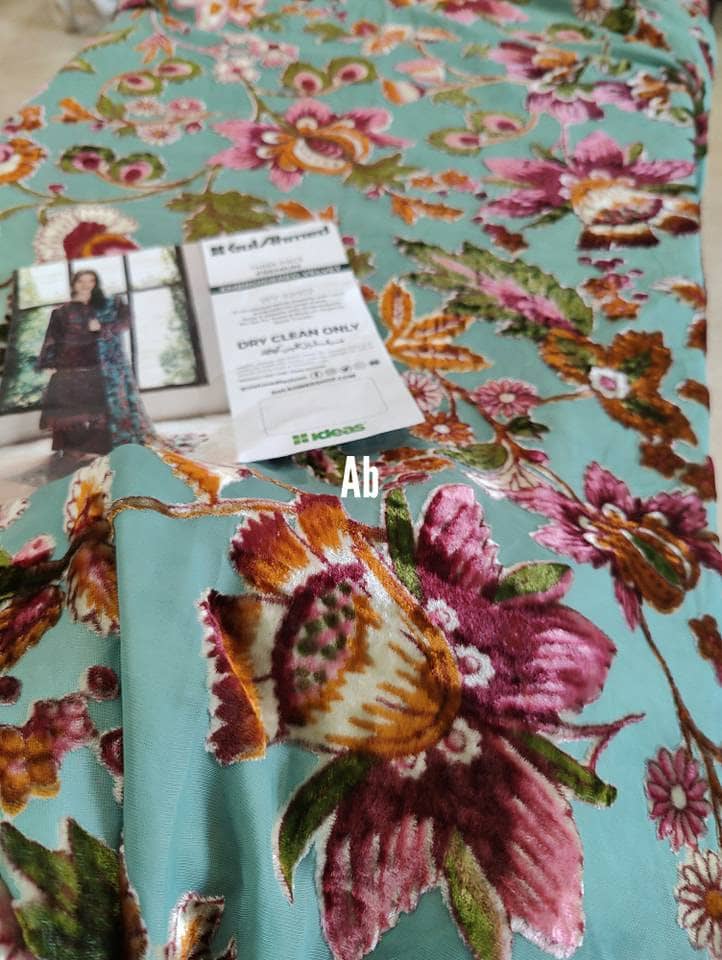 img_gul_ahmed_winter_22_awwal_boutique