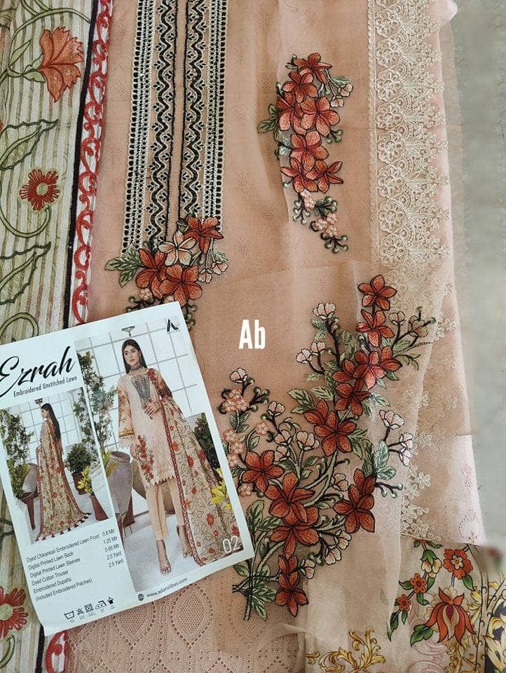 img_adans_libas_ezrah_awwal_boutique