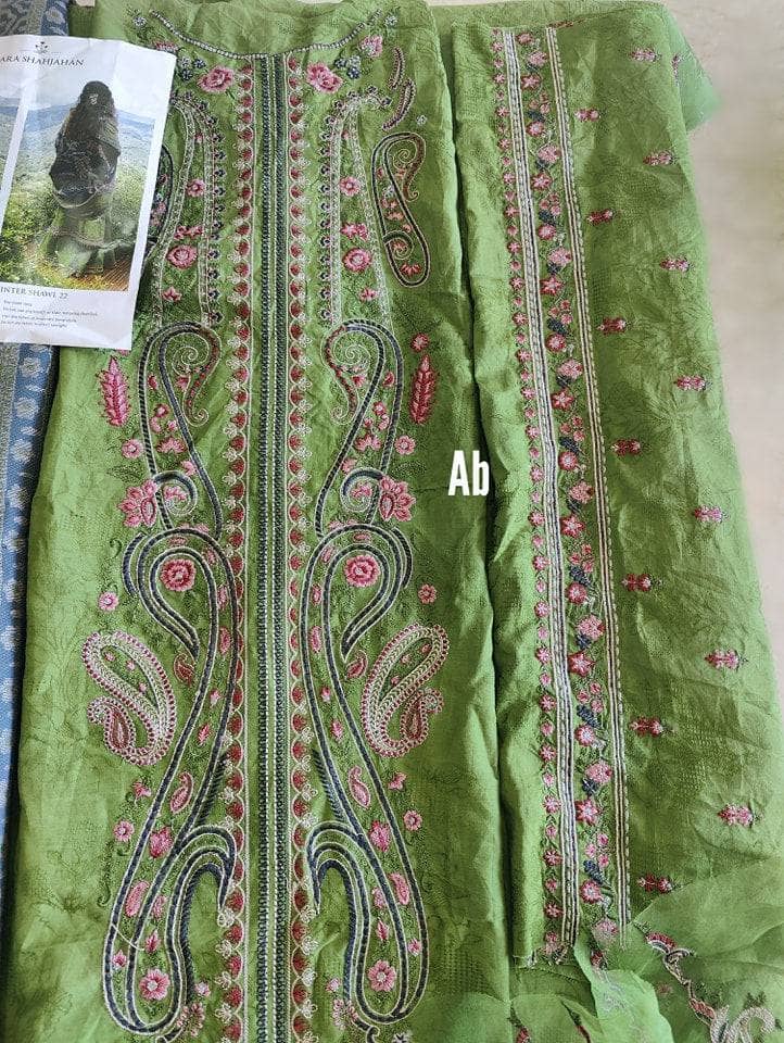 img_zara_shahjahan_22_awwal_boutique