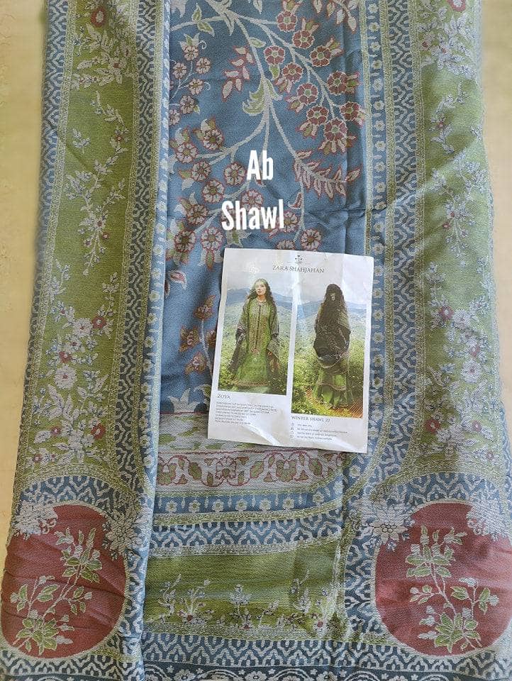 img_zara_shahjahan_22_awwal_boutique