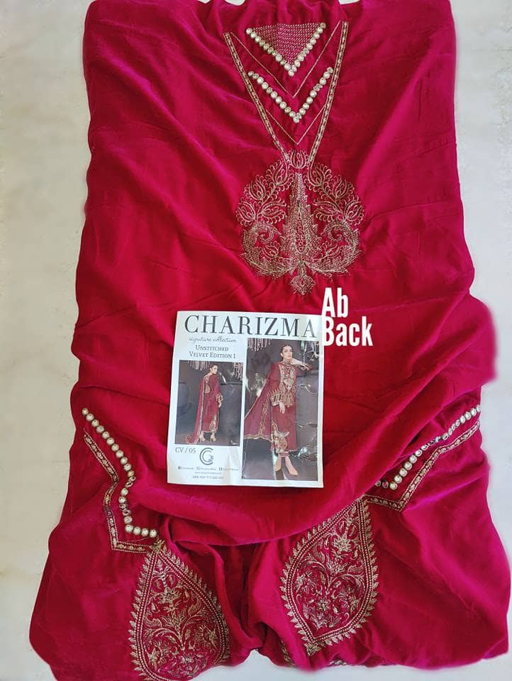 img_charizma_velvet_awwal_boutique