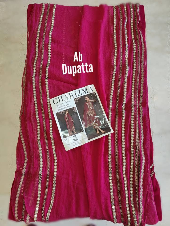 img_charizma_velvet_awwal_boutique