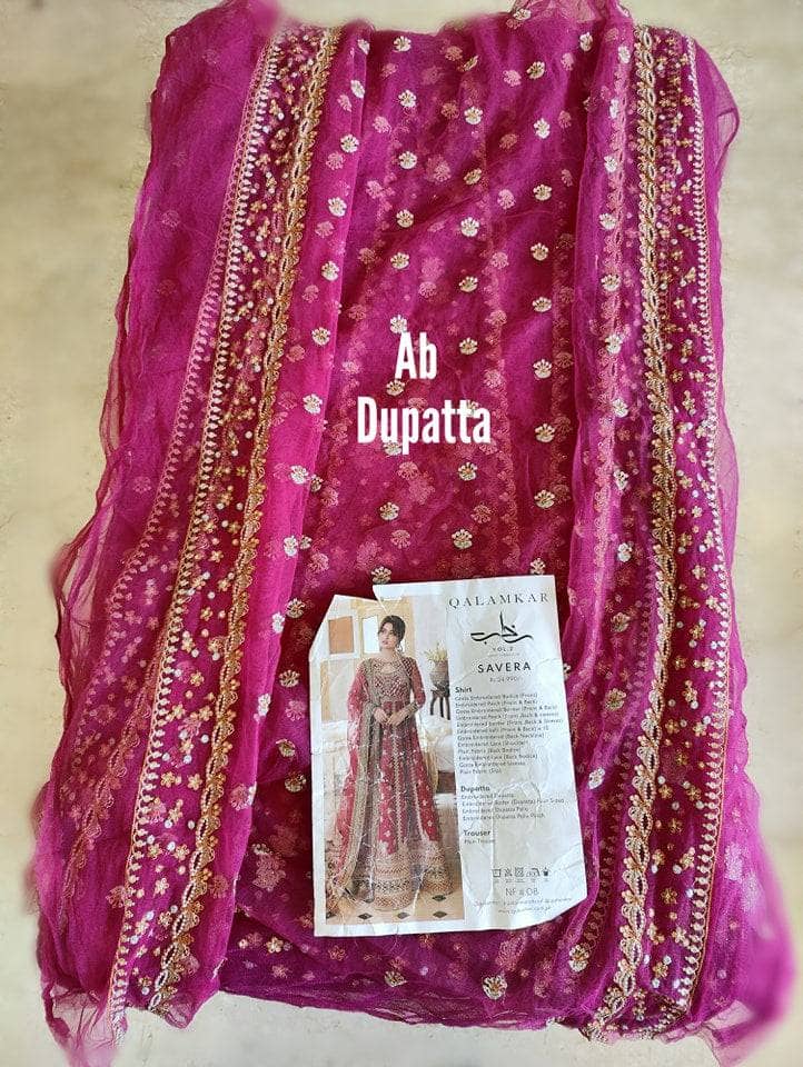 img_open_pic_qalamkar_khaab_wedding_edition_awwal_boutique