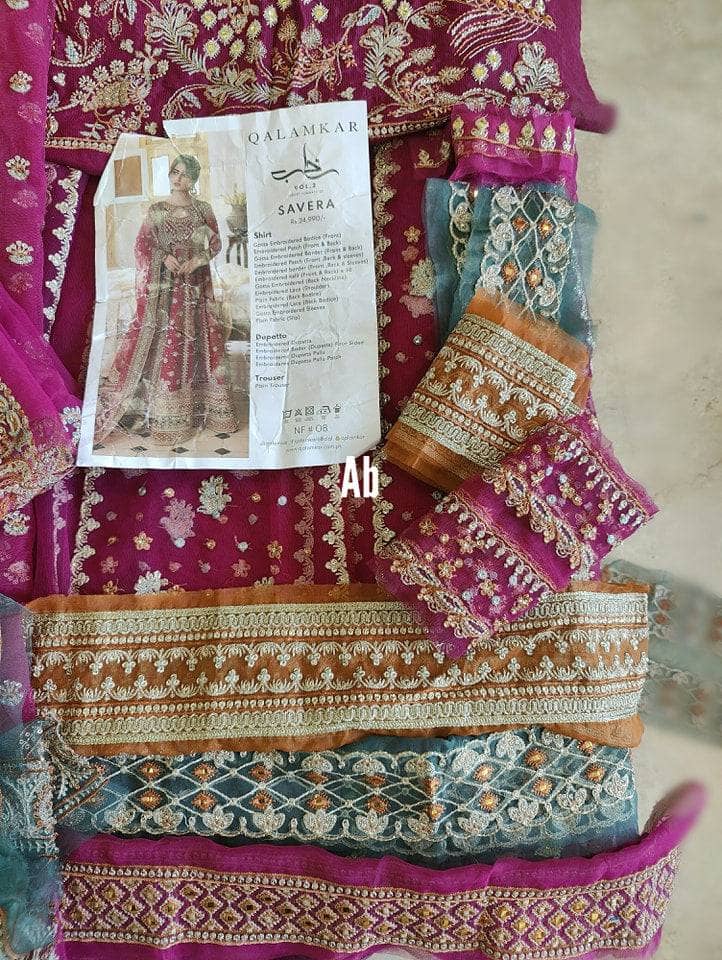 img_open_pic_qalamkar_khaab_wedding_edition_awwal_boutique