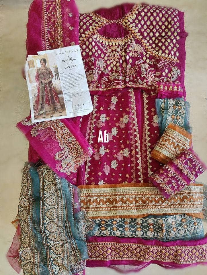 img_open_pic_qalamkar_khaab_wedding_edition_awwal_boutique