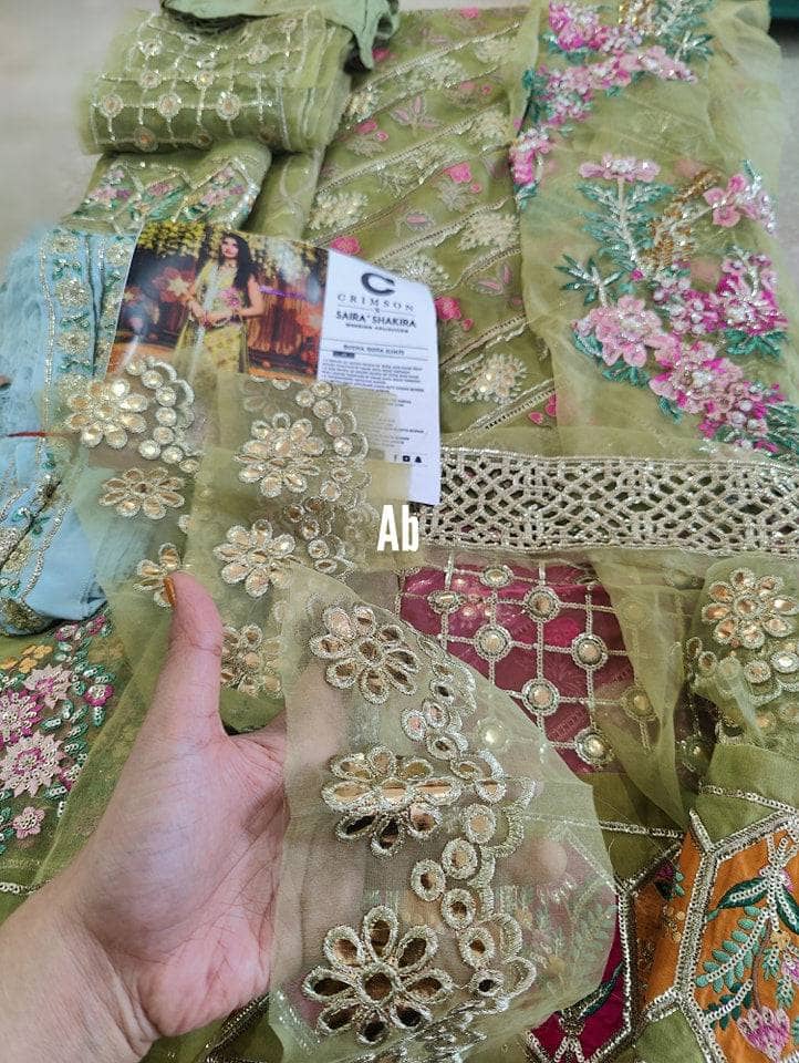 img_open_pic_crimson_wedding_edition_awwal_boutique