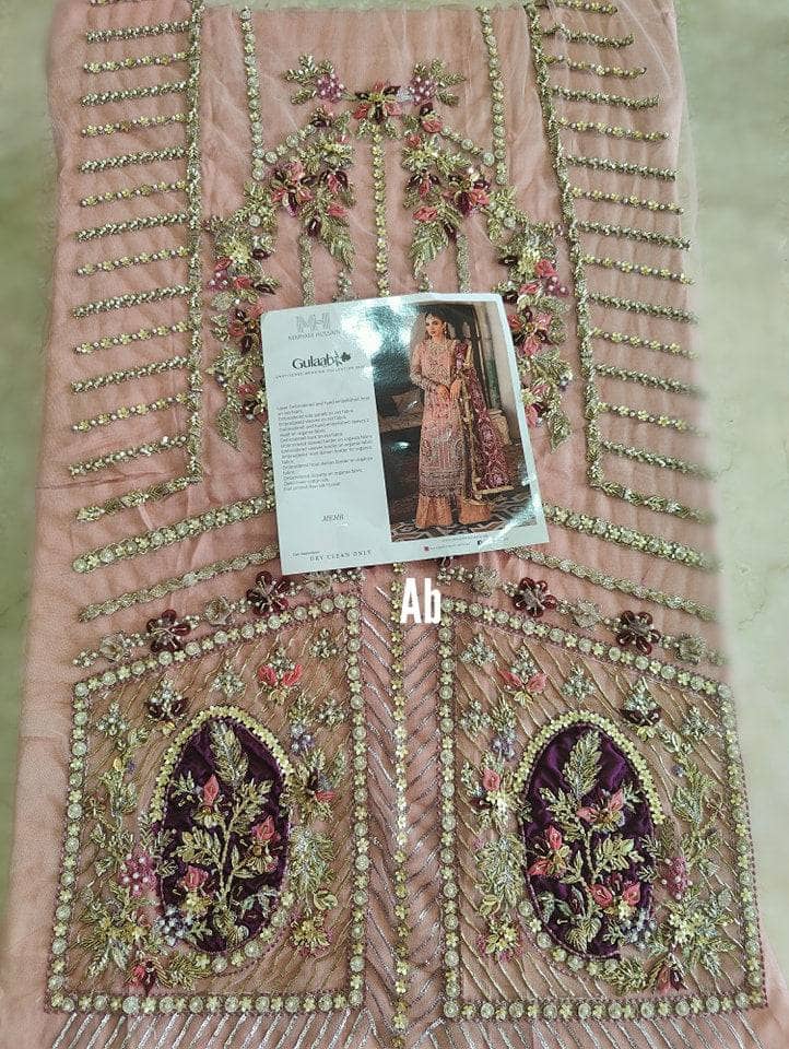 img_maryam_hussain_wedding_awwal_boutique