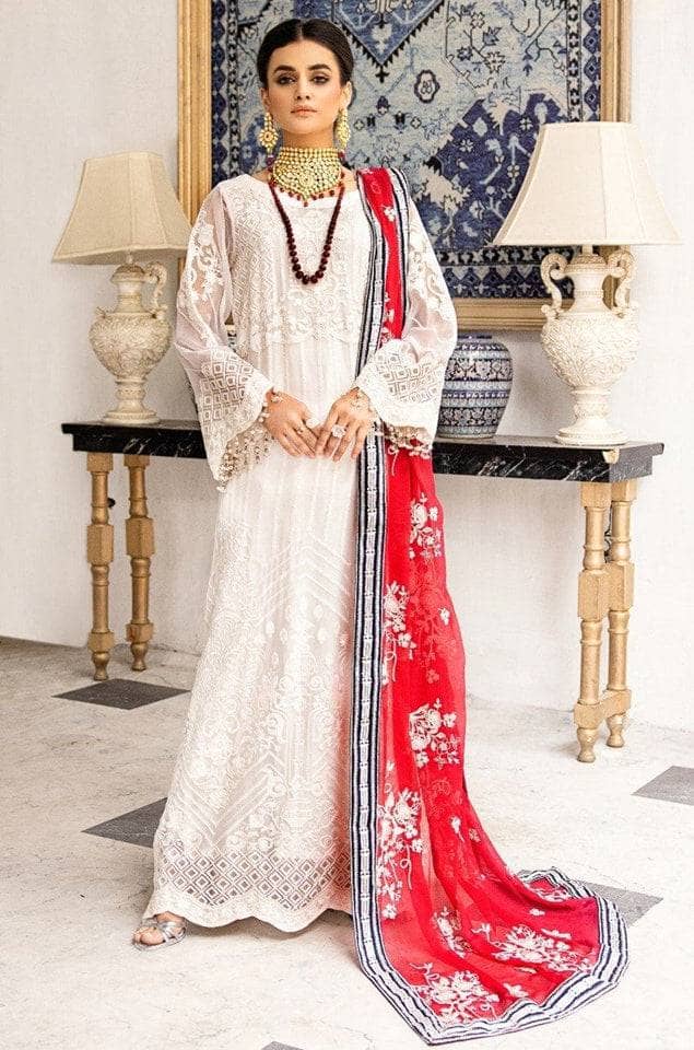 img_mohagni_awwal_boutique