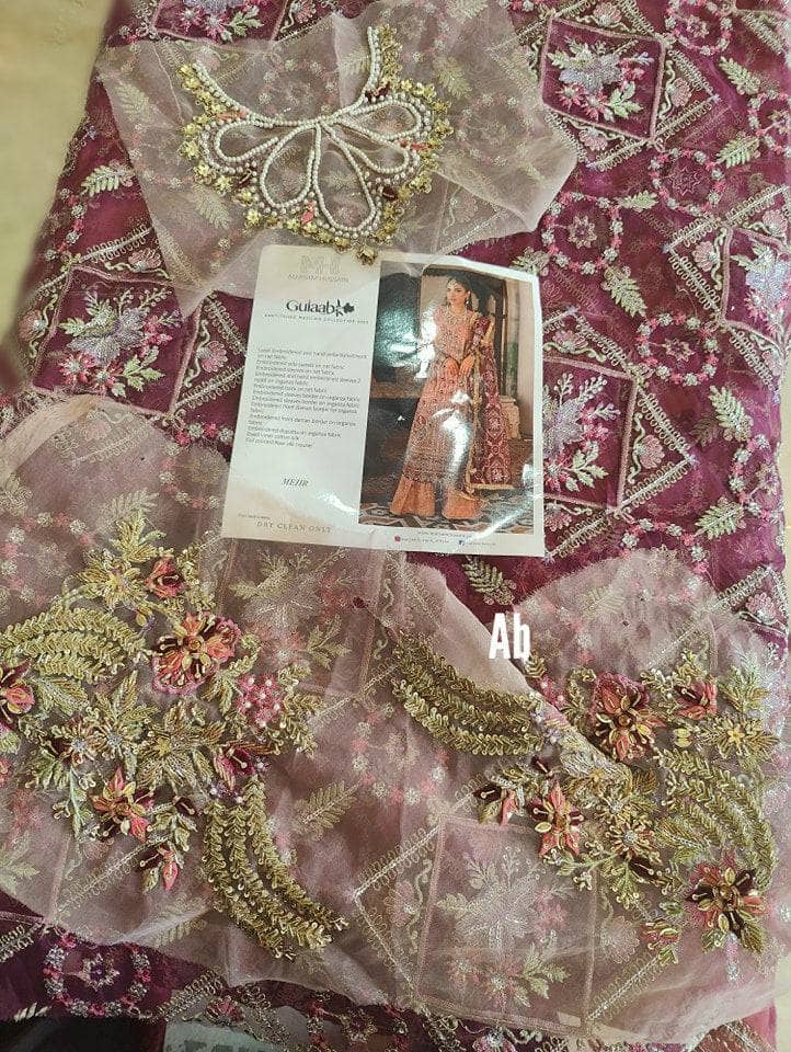 img_maryam_hussain_wedding_awwal_boutique