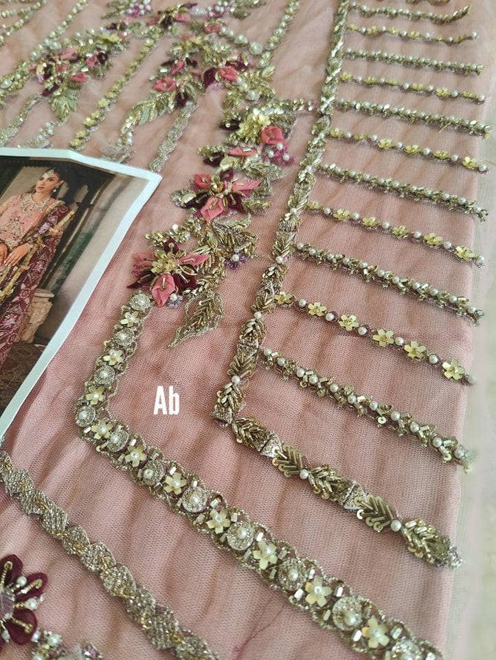 img_maryam_hussain_wedding_awwal_boutique