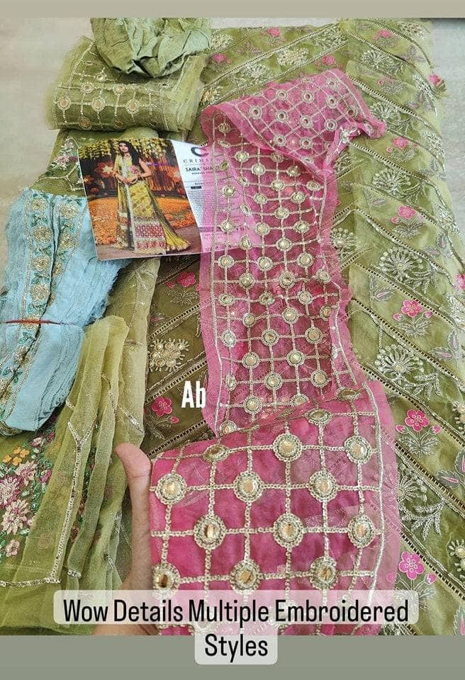 img_open_pic_crimson_wedding_edition_awwal_boutique