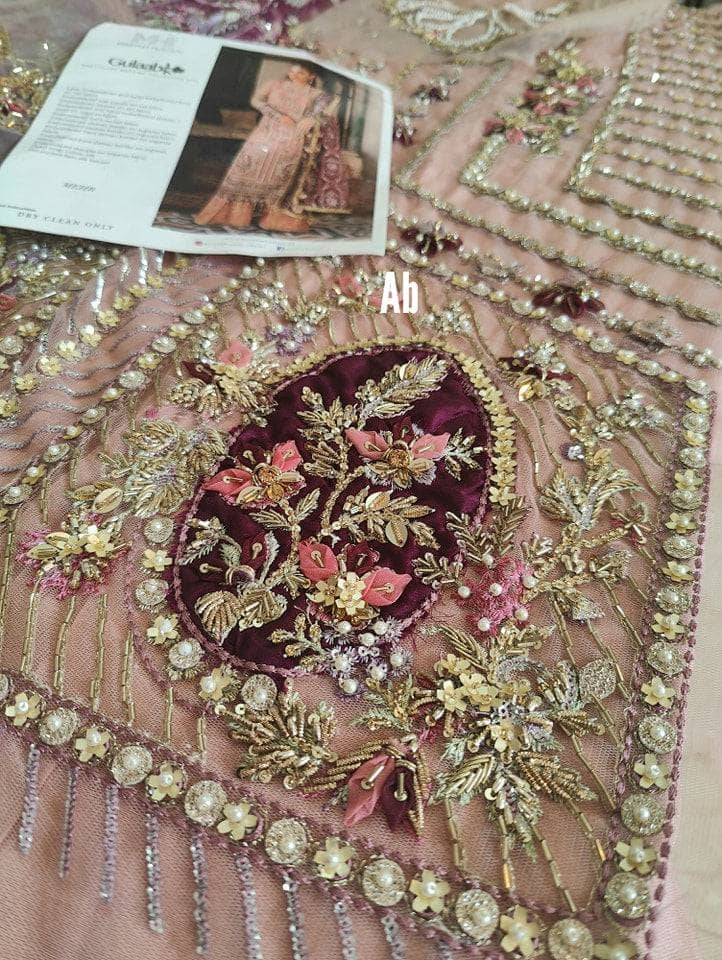 img_maryam_hussain_wedding_awwal_boutique