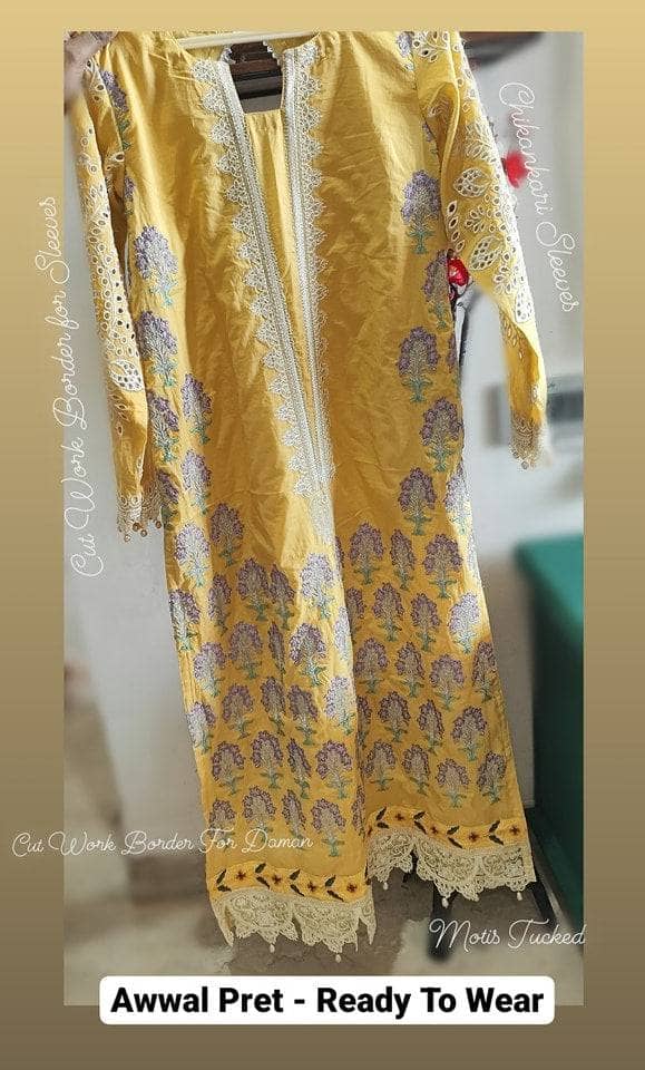 img_awwal_pret_ready_to_wear_pakistani_suits_awwal_boutique