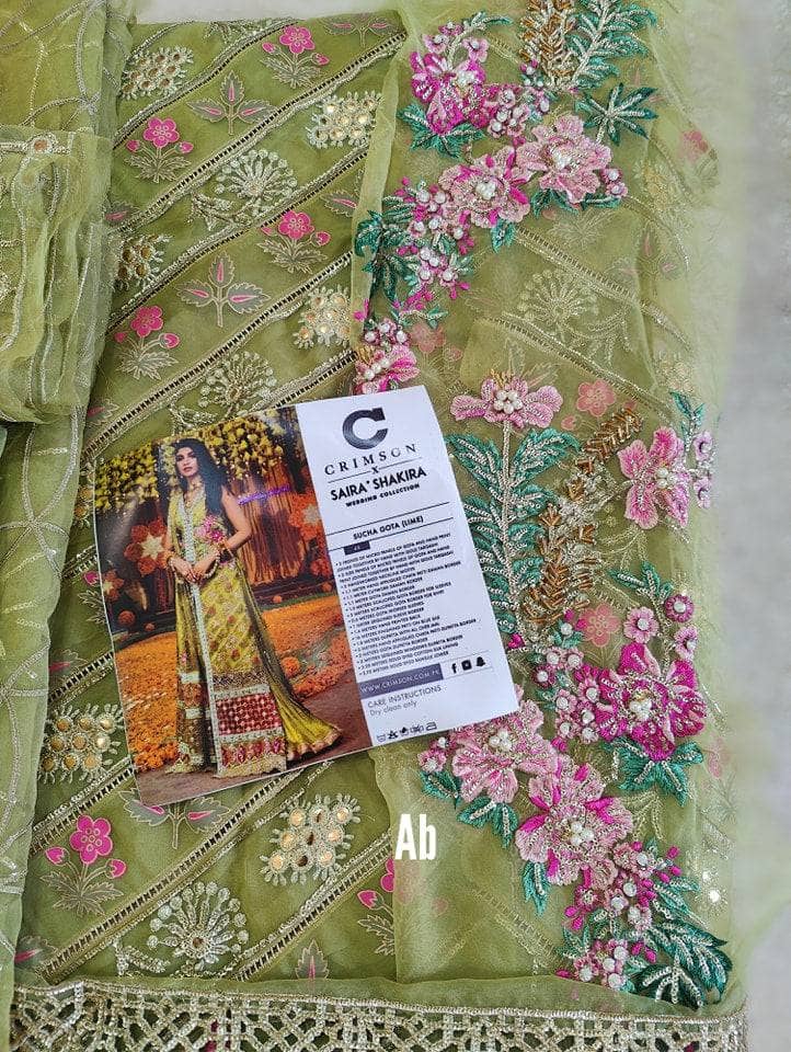 img_open_pic_crimson_wedding_edition_awwal_boutique