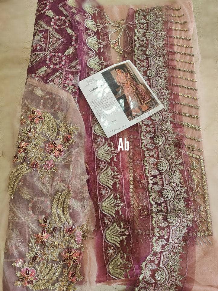 img_maryam_hussain_wedding_awwal_boutique