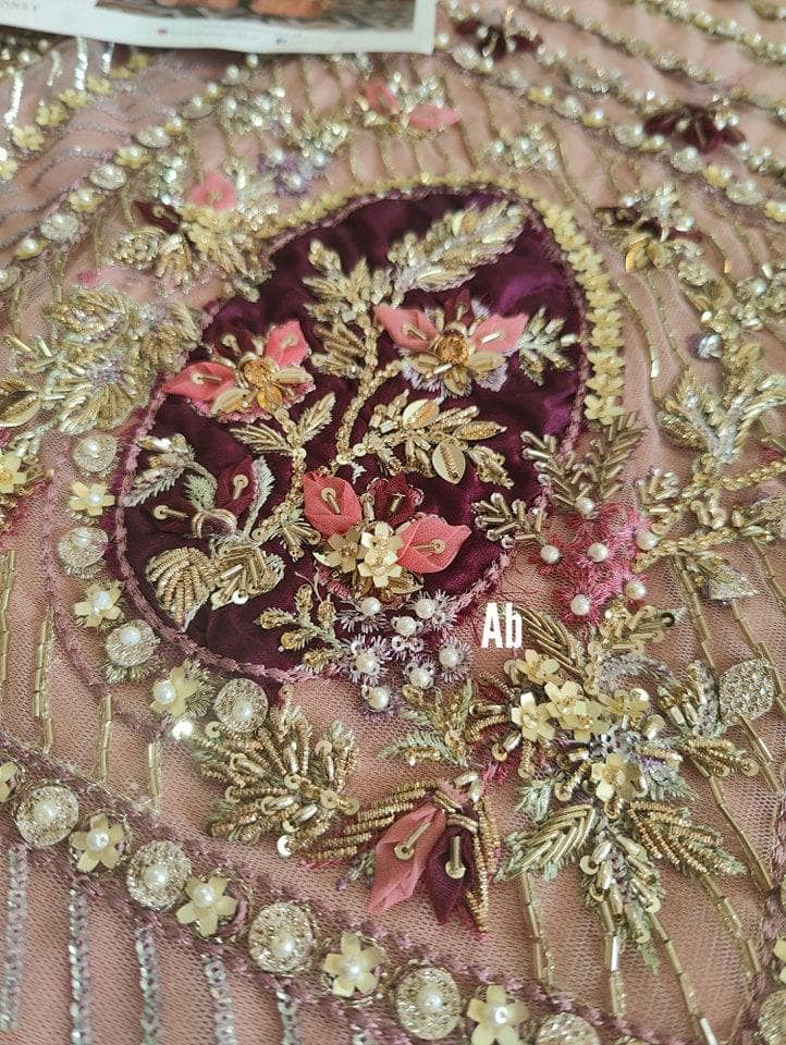 img_maryam_hussain_wedding_awwal_boutique