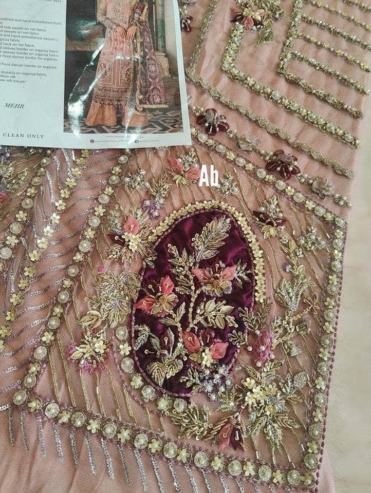 Open Pic\Maryam Hussain Wedding Edition/Mehr