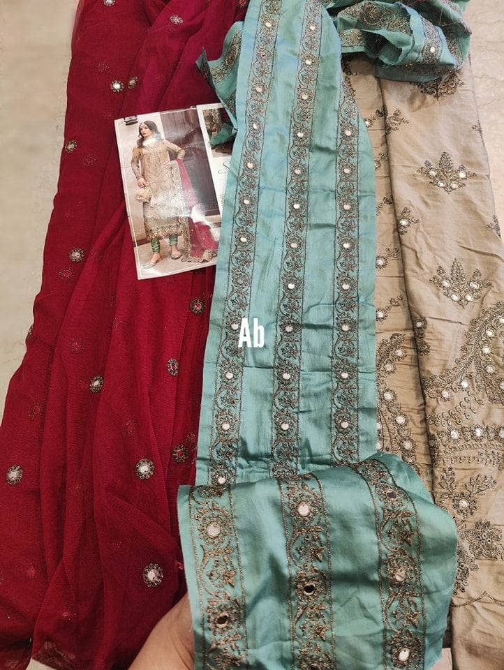 img_maria_b_sateen_awwal_boutique