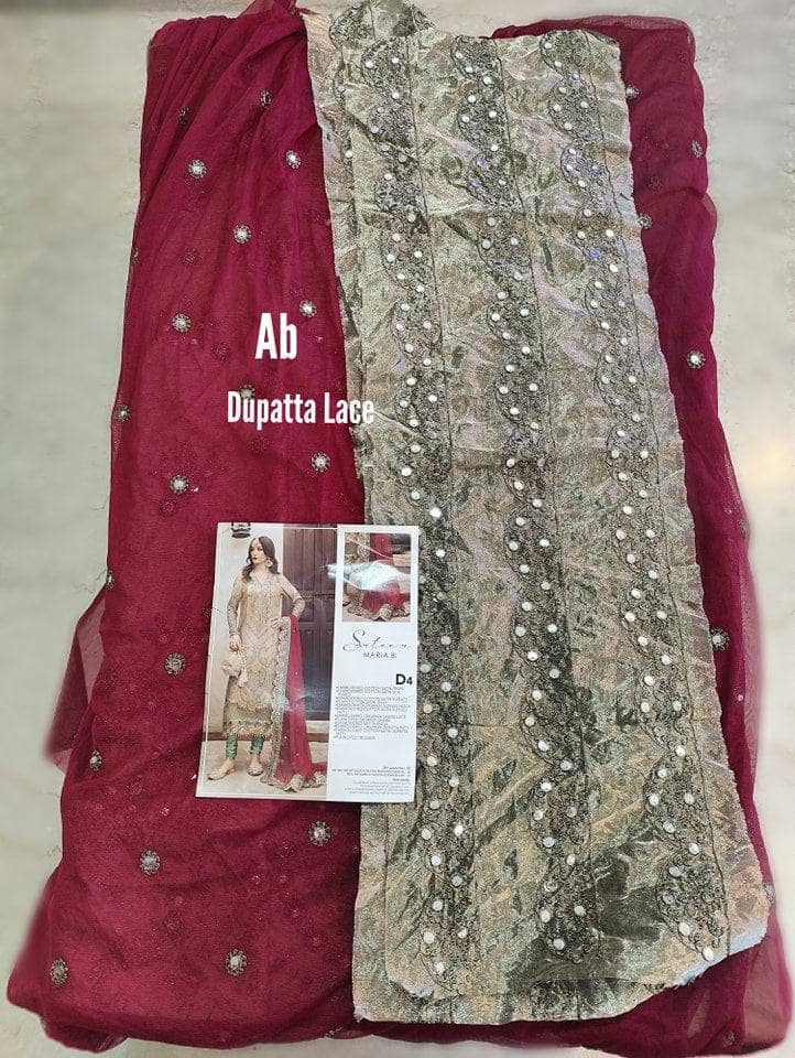 img_maria_b_sateen_awwal_boutique