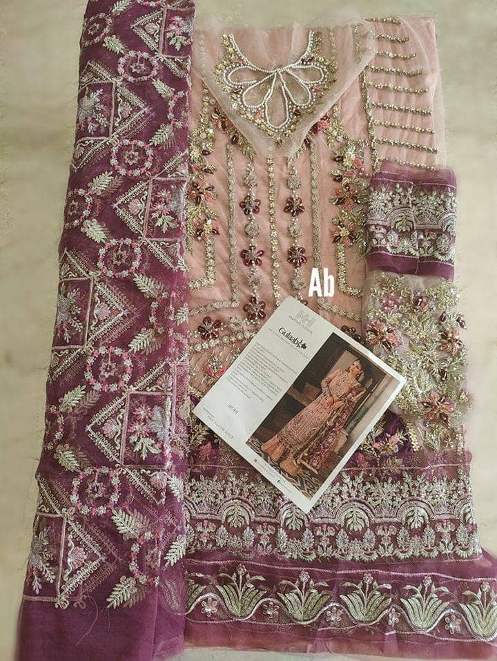 img_maryam_hussain_wedding_awwal_boutique