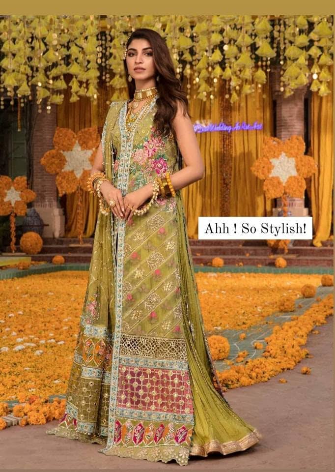 img_open_pic_crimson_wedding_edition_awwal_boutique