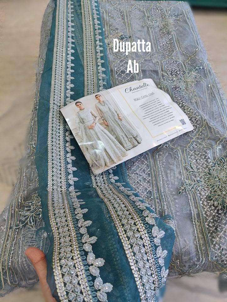 img_baroque_chantelle_chiffon_awwal_boutique