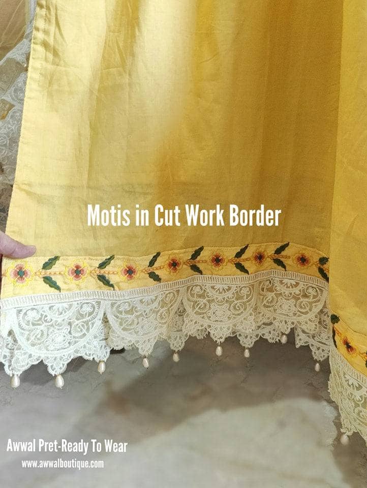 img_awwal_pret_ready_to_wear_pakistani_suits_awwal_boutique