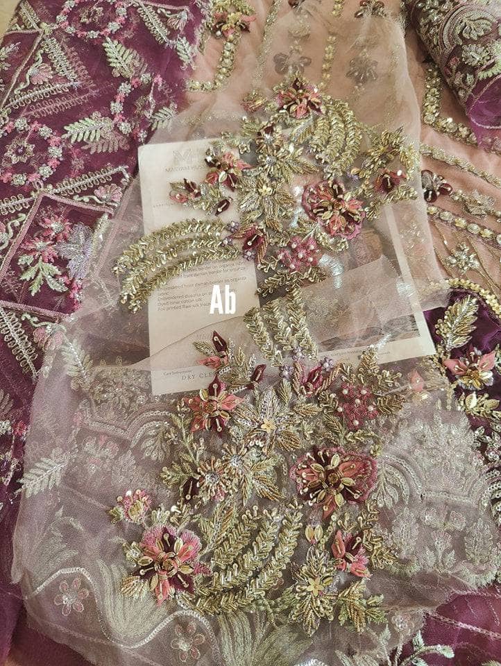 img_maryam_hussain_wedding_awwal_boutique
