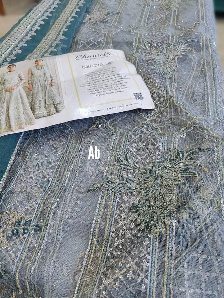 img_baroque_chantelle_chiffon_awwal_boutique