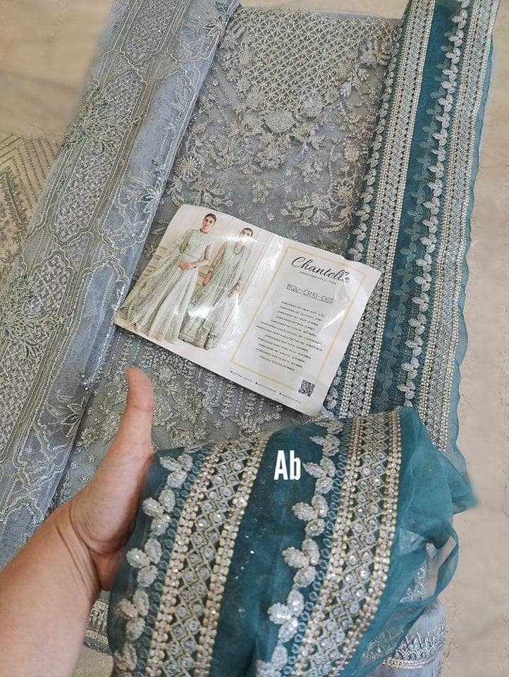 img_baroque_chantelle_chiffon_awwal_boutique